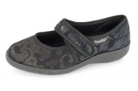 PODOWELL Tanita Noir